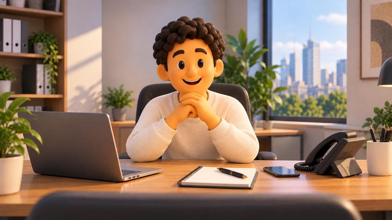 BzzJob contact support